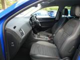 SEAT Ateca Photo 17
