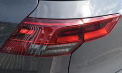 Volkswagen GOLF Photo 36