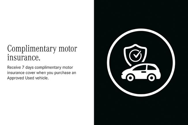 MERCEDES-BENZ CLA Class Photo 4