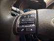 Hyundai i10 Photo 30