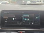 Kia Sportage Photo 15