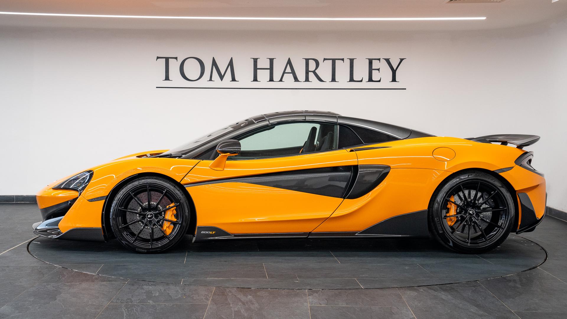 McLaren 600LT Photo 366c487d-fdcd-4a79-af94-1a0cfdb11e83.jpg
