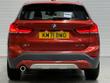 BMW X1 Photo 17