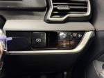 Kia Sportage Photo 13