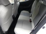 Toyota Yaris Photo 18