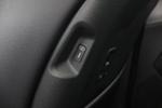 Kia Sportage Photo 16