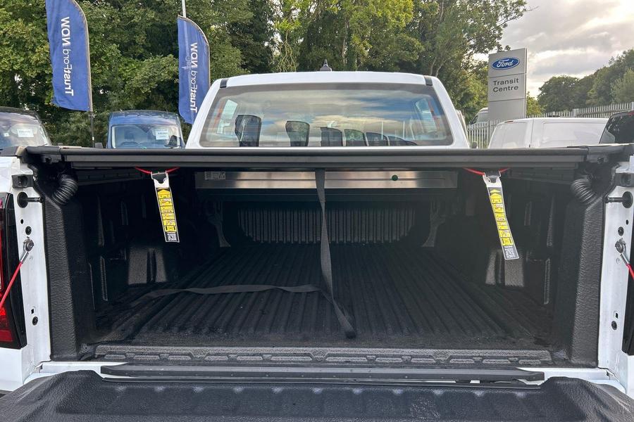 Ford RANGER Photo 36709a23-1046-49d1-bc2d-57f073da3ceb.jpg