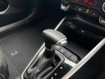 Kia Stonic Photo 17