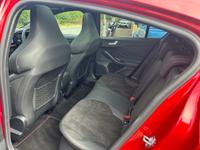 Ford Focus Photo 11