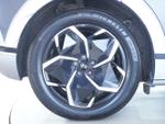 Hyundai IONIQ 5 Photo 1