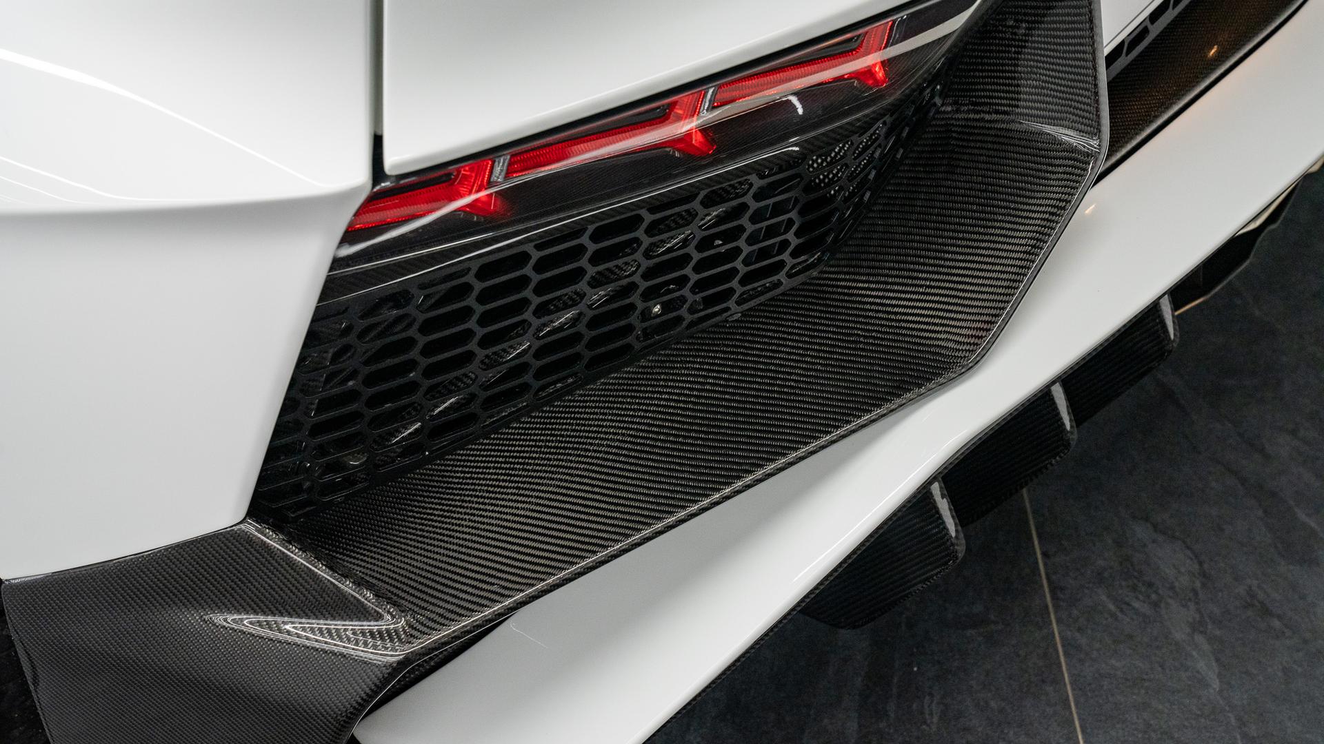 LAMBORGHINI Aventador Photo 3674e277-3ef1-4e41-96b3-1f0aac093195.jpg