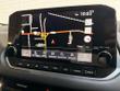 Nissan Qashqai Photo 33