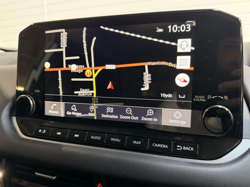 Nissan Qashqai Photo 36763270-4e62-4370-ae24-f4ddabde9835.jpeg