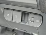 Kia EV2 Photo 15