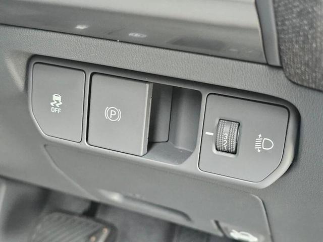 Kia EV2 Photo 3678d8b0-6218-47a3-8369-9c5d9be63deb.jpg