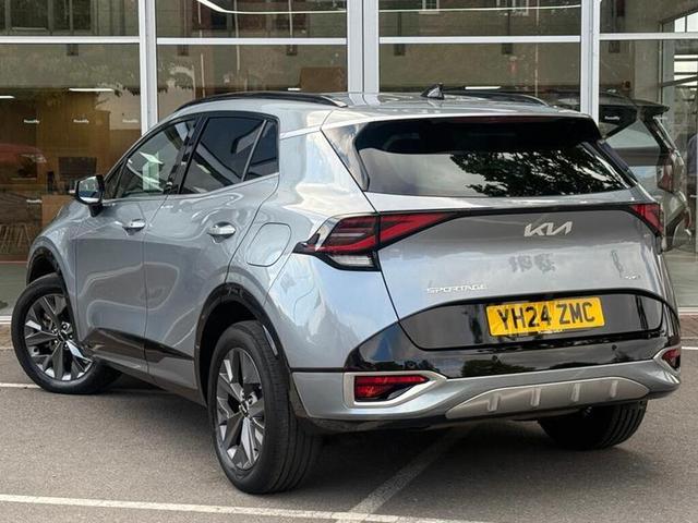 Kia Sportage Photo 367a1de4-7e75-43d9-b7d5-3767787d0bbc.jpg