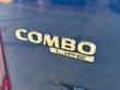 Vauxhall Combo Photo 20