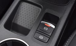 Renault SYMBIOZ Photo 25