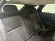 Mazda CX-30 Photo 9
