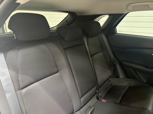 Mazda CX-30 Photo 367af81a-1255-49f9-9fff-8a8a06f18da8.JPG