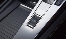 PEUGEOT 408 Photo 26