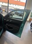 Fiat 600 Photo 22