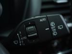 BMW X3 M Photo 23