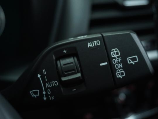 BMW X3 M Photo 367d5372-4427-45ae-a4d5-75b8f2b01e38.jpg