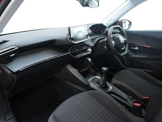 Peugeot 2008 Photo 367d68fb-9ead-4200-ba1b-63c74851aa8b.jpg