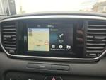 Kia Sportage Photo 22