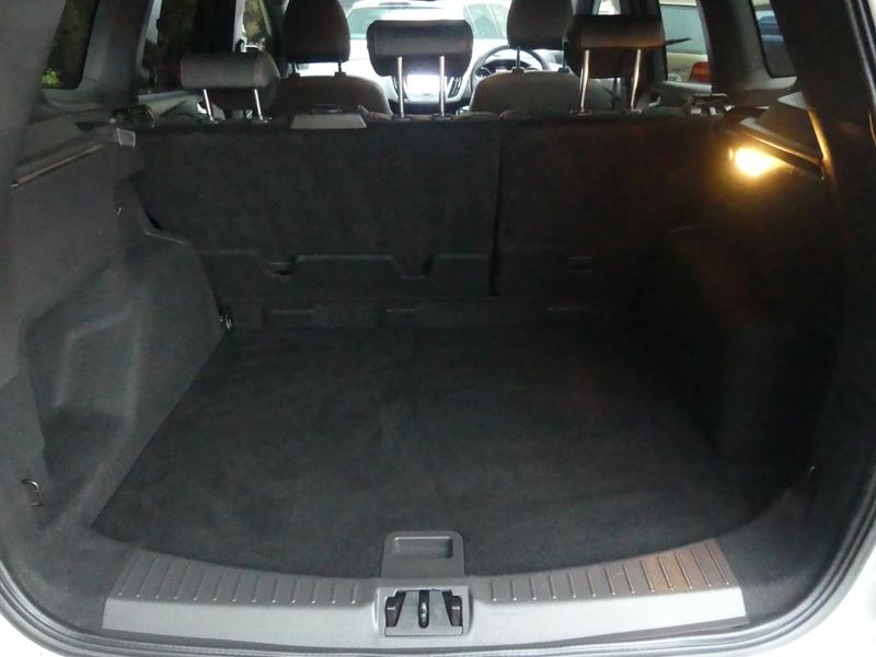 Ford Kuga Photo 367dd3f3-927e-4428-936d-089e9534b0c5.jpg