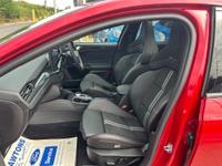 Ford Focus Photo 10