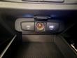 Hyundai i10 Photo 46