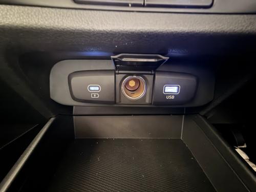 Hyundai i10 Photo 36840250-a013-4827-8a2f-2f2508383fd0.jpeg