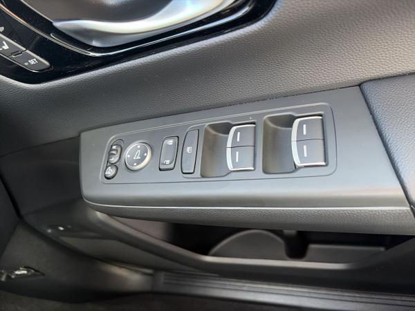 Honda CR-V Photo 19