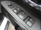 Suzuki S-Cross Photo 22