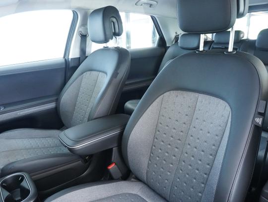Hyundai IONIQ 5 Photo 368cf713-d909-4d4a-87b5-dfd4258ce708.jpg
