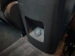 Kia XCeed Photo 20