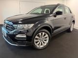 Volkswagen T-Roc Photo 0