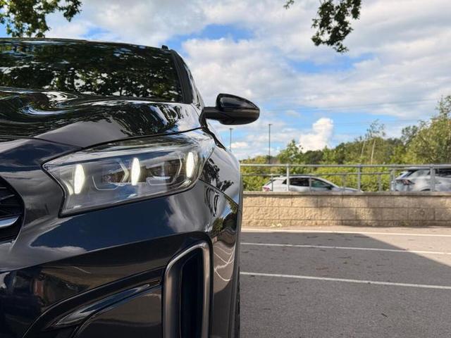 Kia XCeed Photo 368f313a-a5d7-474a-8284-c4636cde5320.jpg