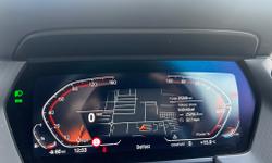 BMW 1 SERIES Photo 5