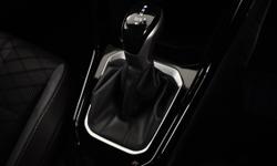 Volkswagen T-ROC Photo 7