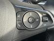 Vauxhall Grandland Photo 24