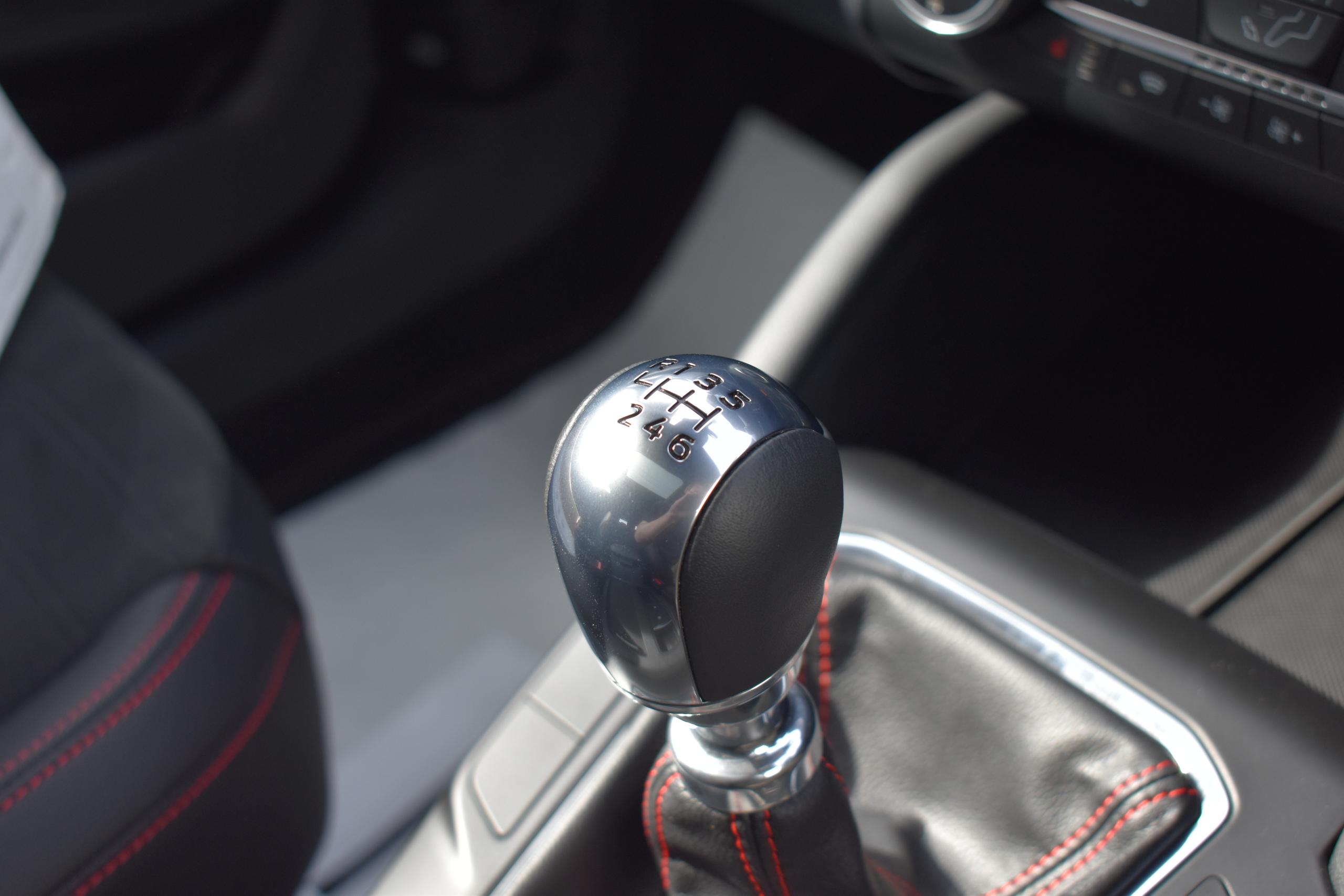 Used Ford KUGA DS72OVH 31
