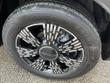 Fiat 600 Photo 31