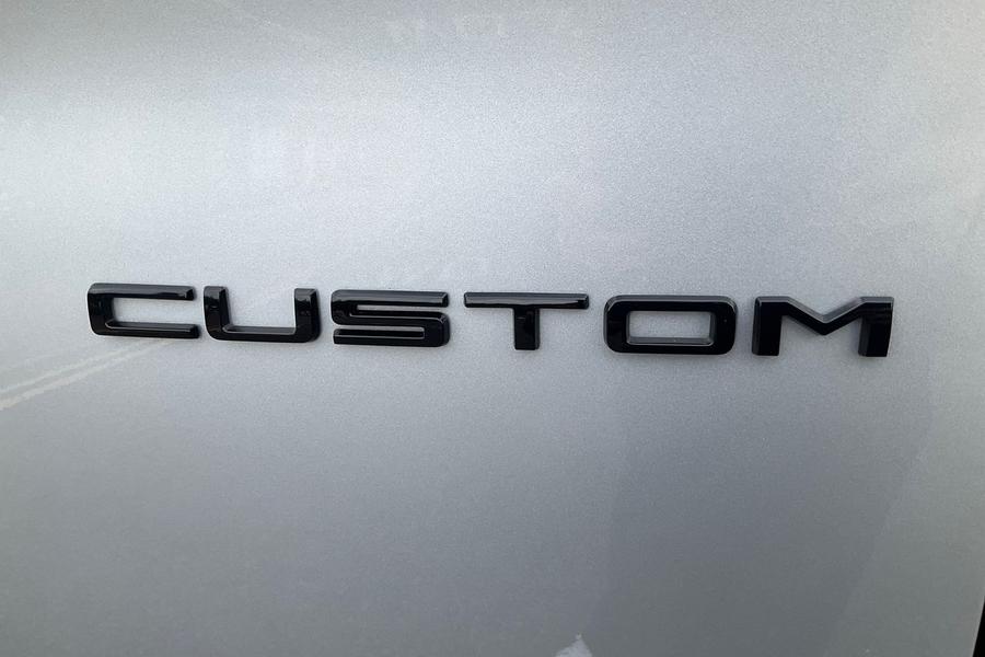 Ford TRANSIT CUSTOM Photo 3697428c-533f-42eb-b0ed-e4f734861ed0.jpg