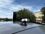 Kia EV3 Photo 16