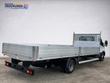 Iveco Daily Photo 1
