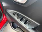 Kia Stonic Photo 16