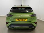 Kia XCeed Photo 5